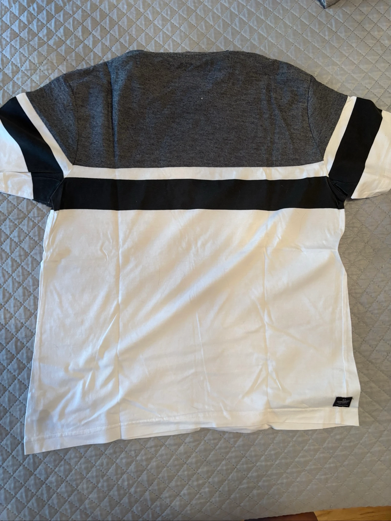 Camiseta niño  – photo 6